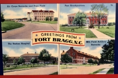 194647C4-EF6C-480F-BD06-C7CDE7019B3D_1_102_a