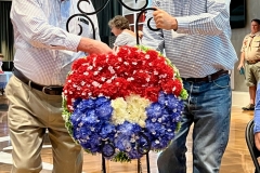 7FDFE08F-66EB-40DB-B210-9CA2CEE37119