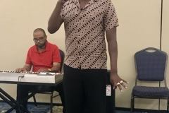 E2718057-4347-40FB-84A9-64B30601DD95_1_105_c