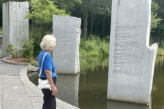 Photo-Jul-29-2023-1-50-54-PM