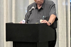 Photo-Jul-30-2023-9-19-35-PM